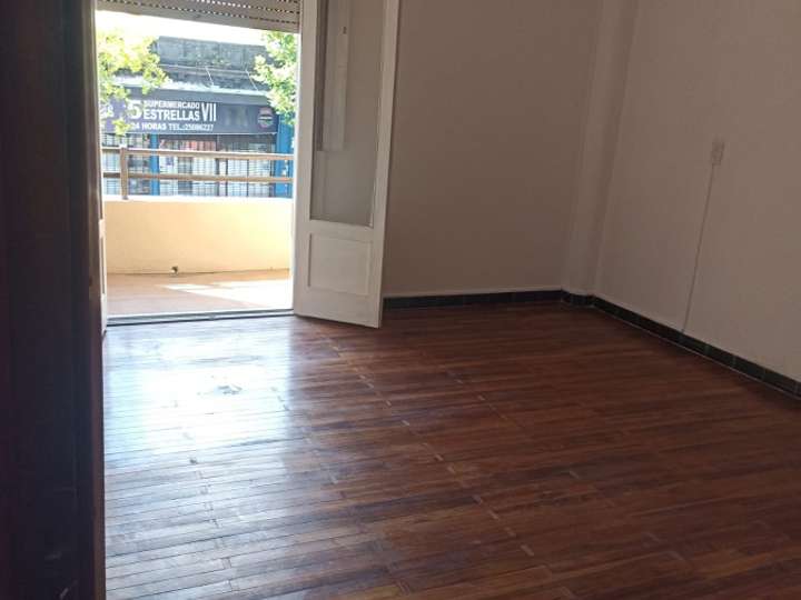 Casa en venta en Unión, Montevideo