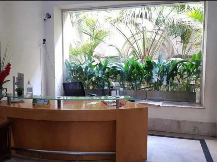 Apartamento en venta en Cordón, Montevideo