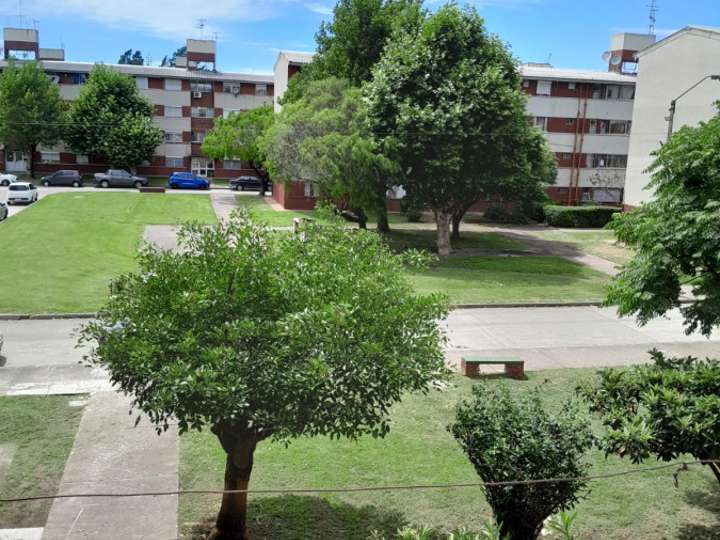 Apartamento en venta en Villa Española, Montevideo