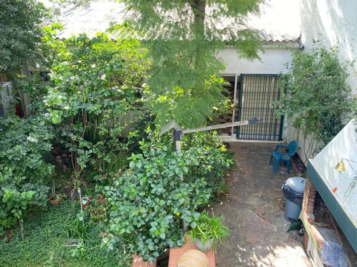 Casa en venta en Avenida General Rivera, Montevideo