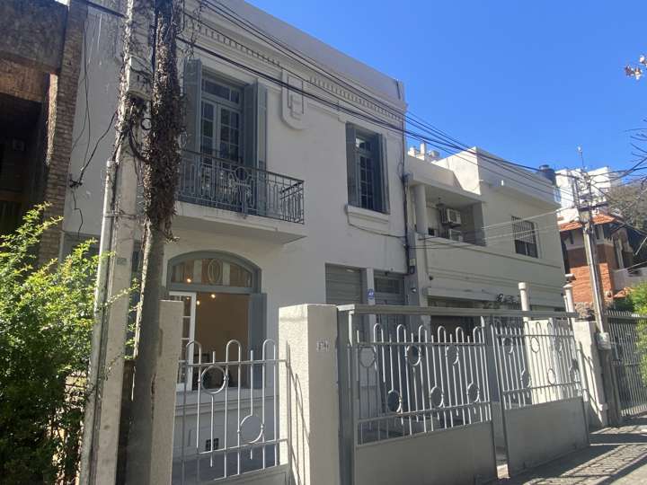 Casa en venta en Durazno, Maldonado