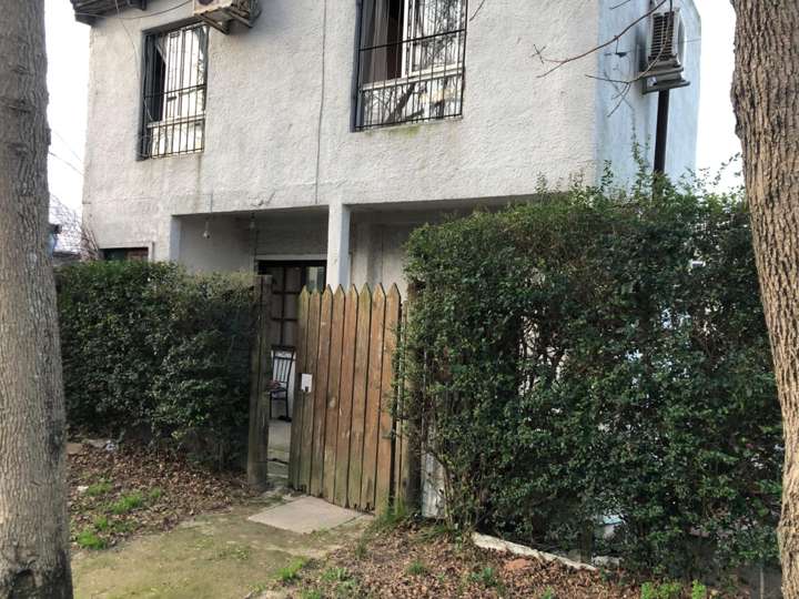 Casa en venta en Durazno, Maldonado