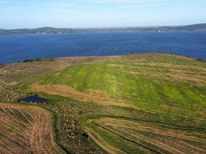 Granja en venta en Maldonado