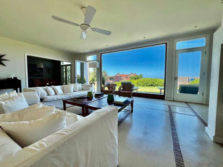 Casa en venta en Maldonado