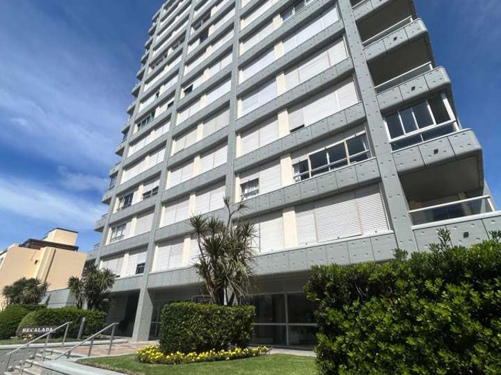 Apartamento en venta en Maldonado