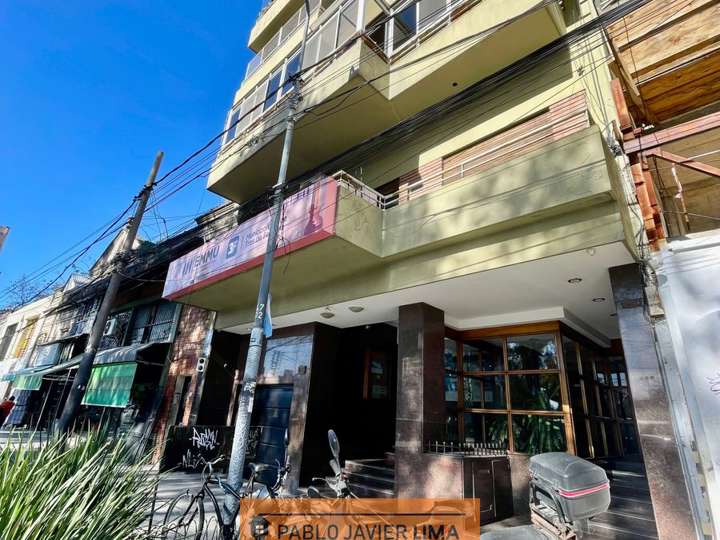 Departamento en alquiler en 602 - Valentín Gómez, 4752, Buenos Aires