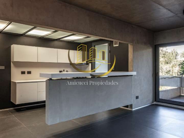 Departamento en venta en Habana, 4547, Ciudad Autónoma de Buenos Aires