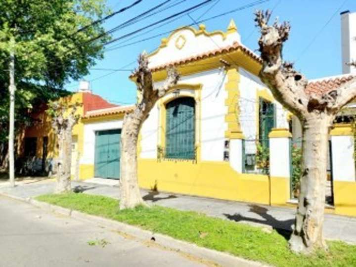 Casa en venta en 276 - Antonio Garavano, 178, Ciudadela