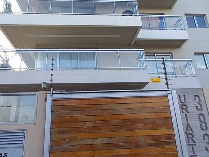 Departamento en venta en Avenida Presbítero Pedro Francisco de Uriarte, 298, Buenos Aires