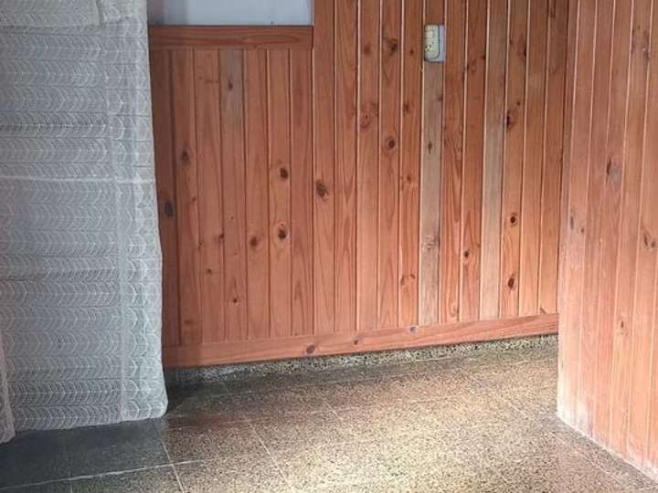 Casa en venta en Batalla de Chacabuco, Grand Bourg