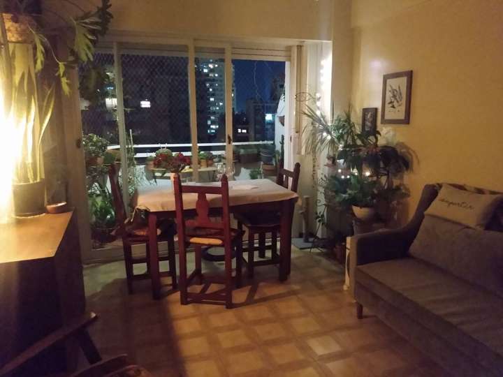 Departamento en venta en French, 76, Buenos Aires