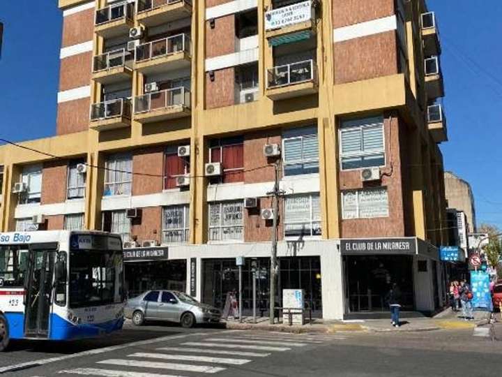 Departamento en venta en Avenida General San Martín, 4100, Lomas del Mirador