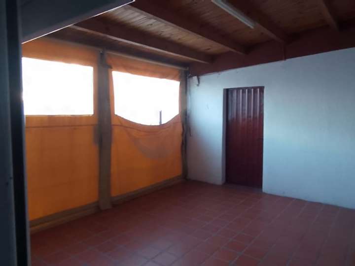 Casa en venta en Gobernador Guzmán, 1402, Provincia de Córdoba