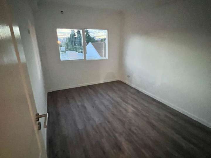 Departamento en venta en 25 de Mayo, 460, Buenos Aires