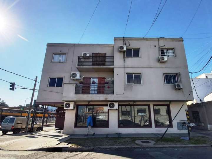 Departamento en venta en Doctor Cosme Argerich, 863, Haedo