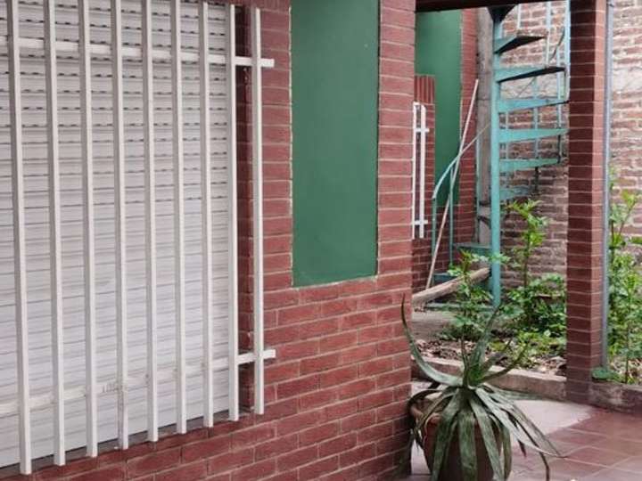 Edificio en venta en Coronel Murguiondo, 3162, Buenos Aires