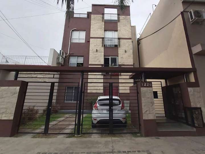 Departamento en venta en Estanislao del Campo, 1240, Villa Sarmiento