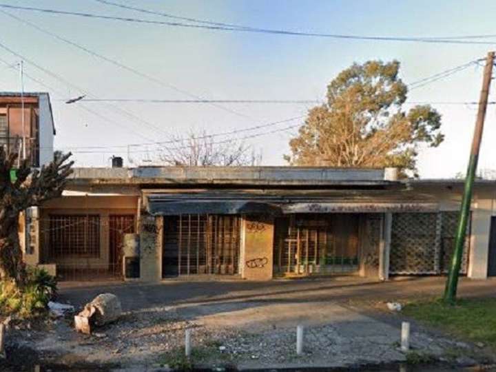 Casa en venta en Eduardo Muñiz, Buenos Aires