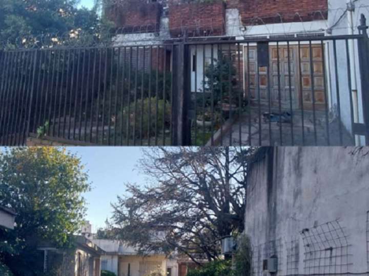 Terreno en venta en José María Paz, 62, Buenos Aires