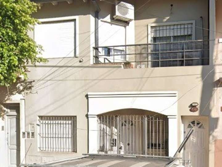 Casa en venta en Salta, 2685, Buenos Aires