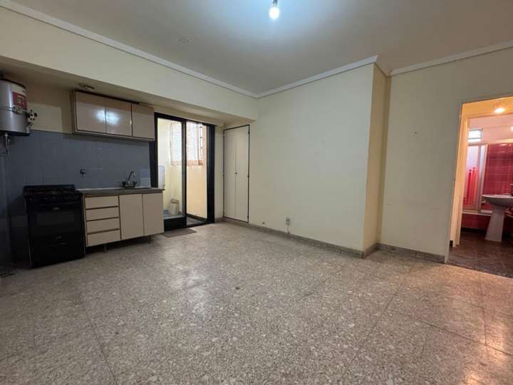 Departamento en venta en Profesor Juan T. Pizzurno, 330, Buenos Aires
