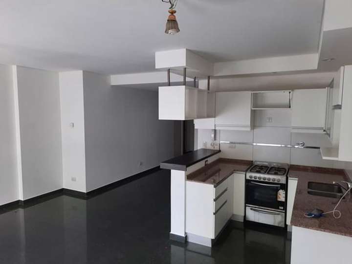 Departamento en venta en Cangallo, 61, Ciudad Autónoma de Buenos Aires