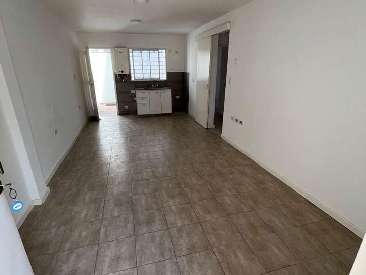Departamento en venta en Bolivar, 602, Provincia de Córdoba