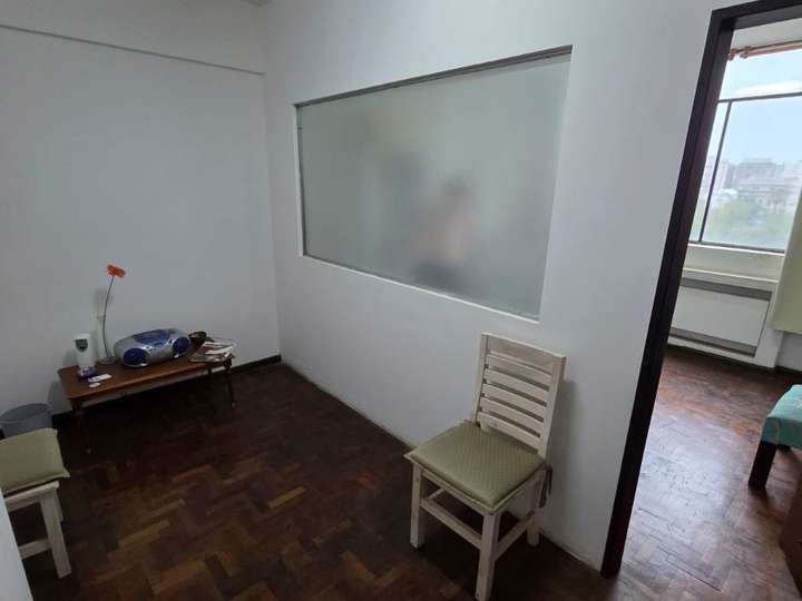 Oficina en venta en Alsina, 29, Buenos Aires