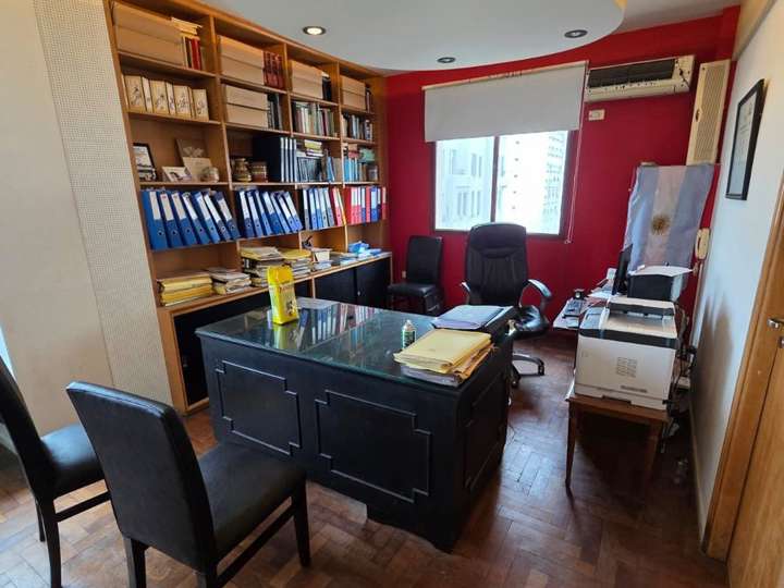 Oficina en venta en Alsina, 29, Buenos Aires