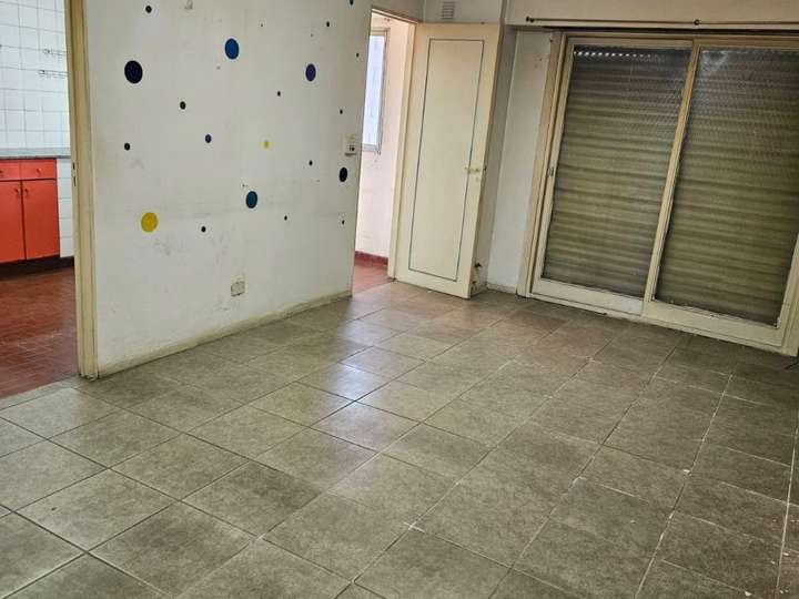 Departamento en alquiler en General Urquiza, 1408, Ciudad Autónoma de Buenos Aires