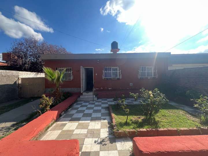 Casa en venta en Tucumán, Mendoza