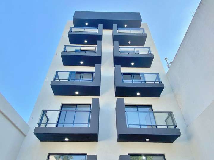 Departamento en venta en Sarratea, 500, Buenos Aires