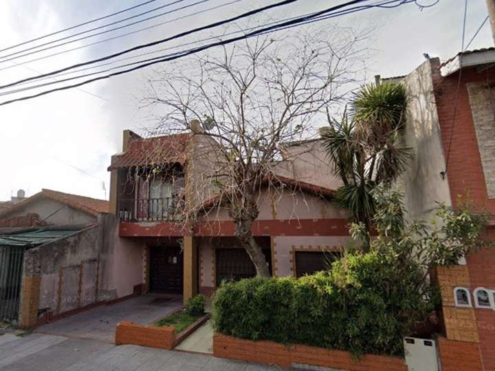 Casa en venta en Mendoza, 1268, Buenos Aires