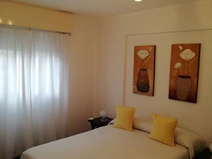 Departamento en venta en Corvalán, 3201, Ciudad Autónoma de Buenos Aires