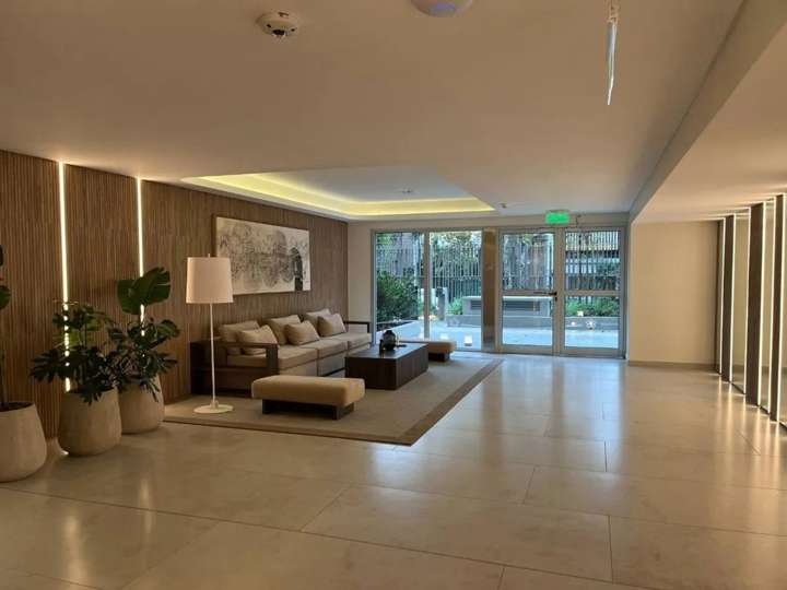 Departamento en alquiler en Avenida Lastra, 4200, Ciudad Autónoma de Buenos Aires