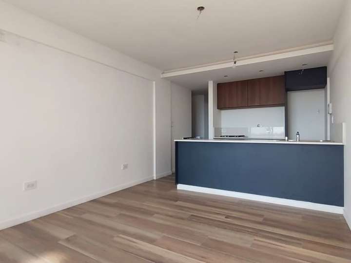 Departamento en venta en De Los Derechos Humanos, 2344, El Palomar