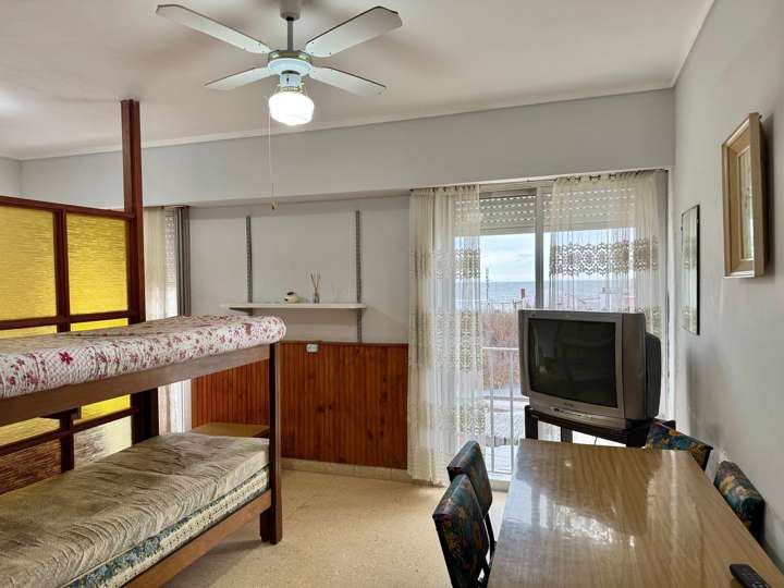 Departamento en venta en Río Uruguay, 52, Buenos Aires