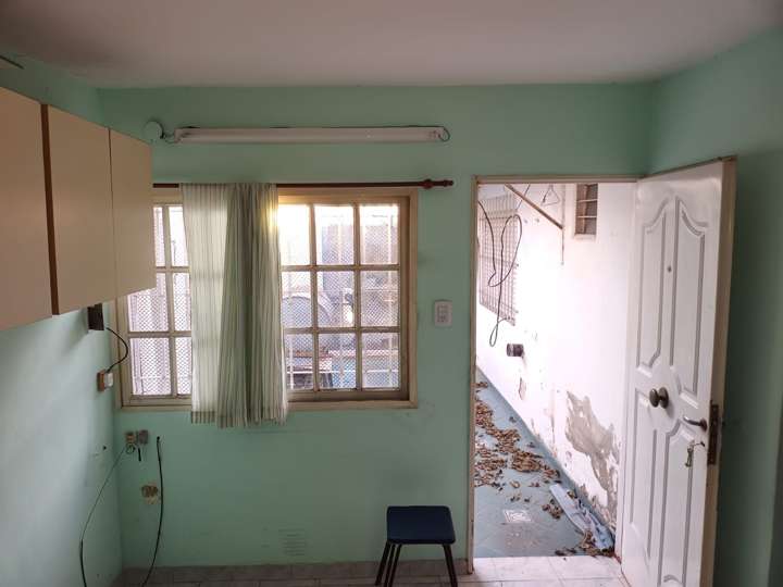 Edificio en venta en Intendente Agüero, 637, Buenos Aires