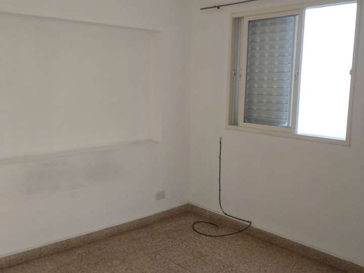 Departamento en venta en San Nicolás, 901, Ciudad Autónoma de Buenos Aires