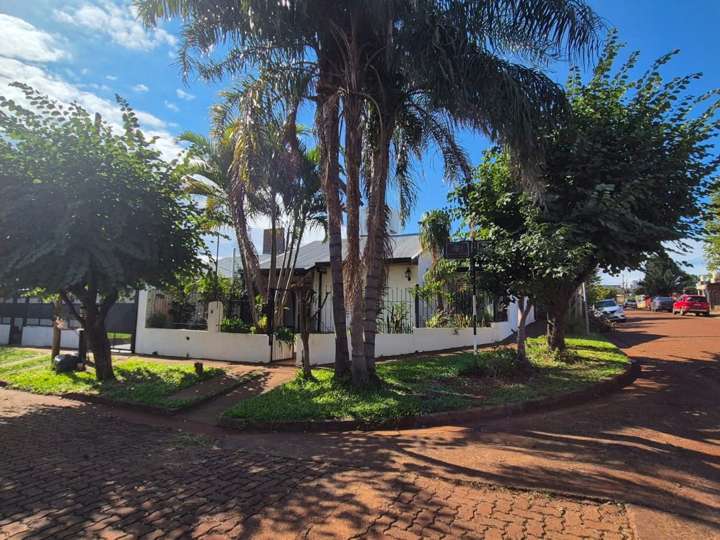 Casa en venta en Cedro, 2899, Municipio de Garupá