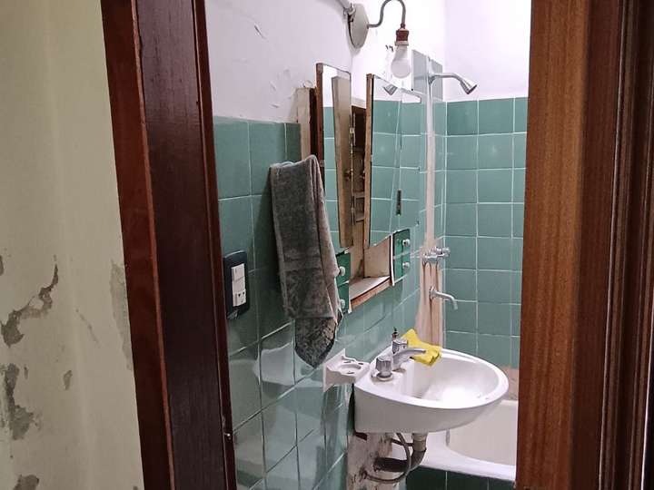 Casa en venta en Mburucuyá, 750, Buenos Aires