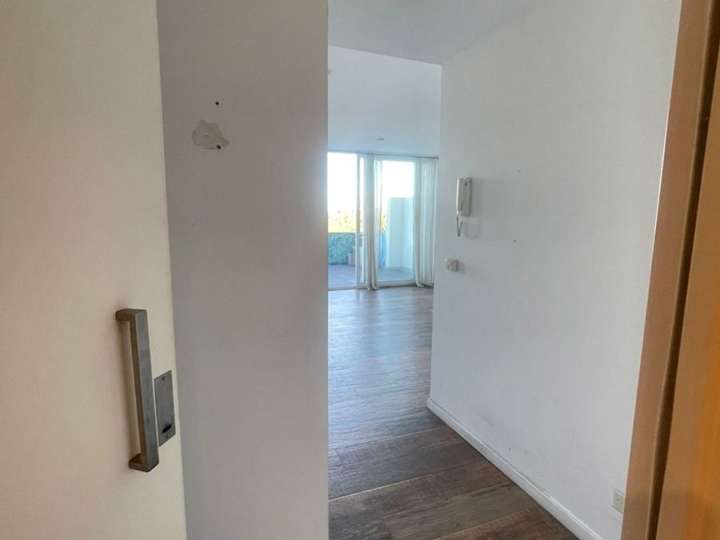 Departamento en venta en La Pampa, 783, Ciudad Autónoma de Buenos Aires