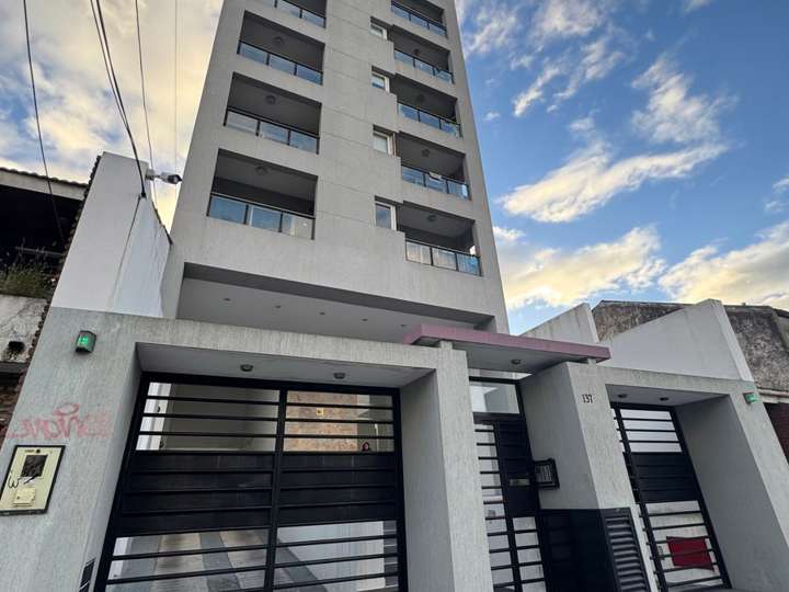 Departamento en venta en Avenida Alsina, 139, Buenos Aires