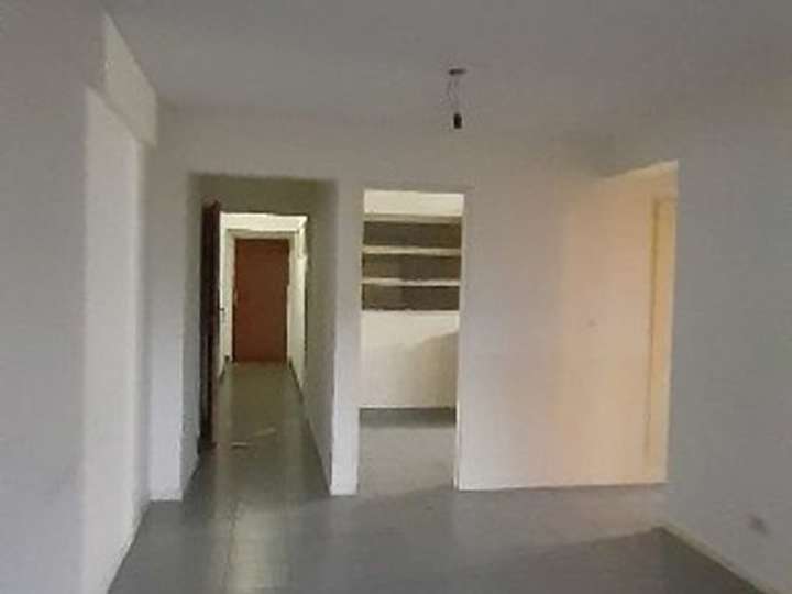 Departamento en venta en Avenida Rivadavia, 18453, Buenos Aires