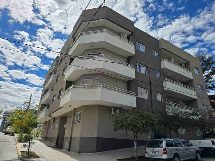 Departamento en venta en Tupungato, 531, Villa Carlos Paz