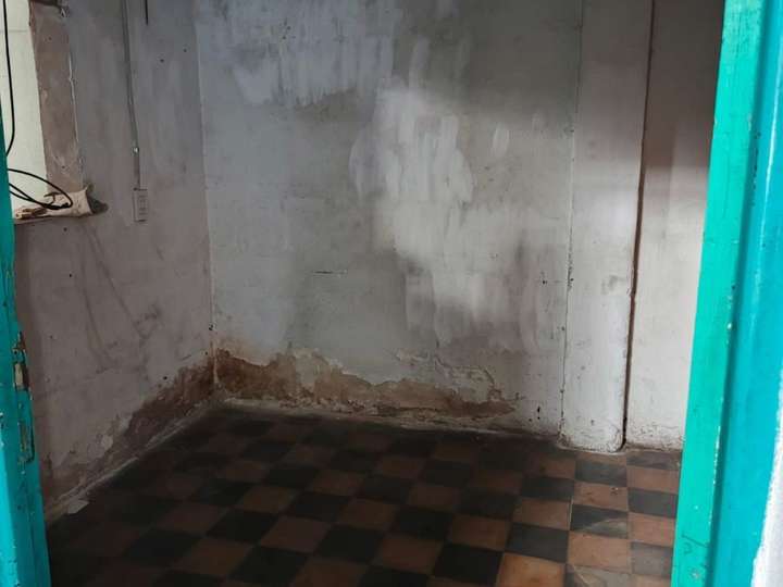 Comercial / Tienda en venta en Florida, 2601, Buenos Aires