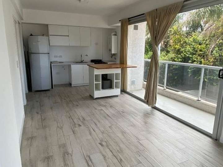 Departamento en venta en Paraguay, 2902, Ciudad Autónoma de Buenos Aires