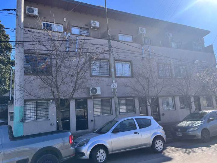 Departamento en venta en General Simón Bolívar, Hurlingham