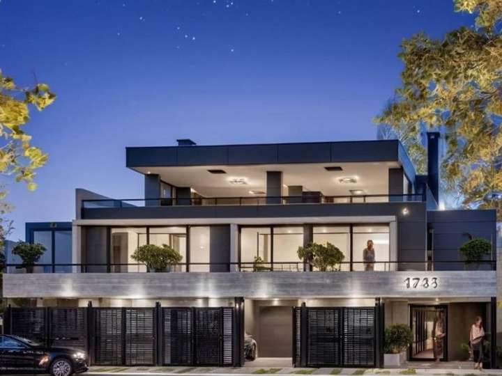 Departamento en venta en General Enstanislao López, 1800, Buenos Aires