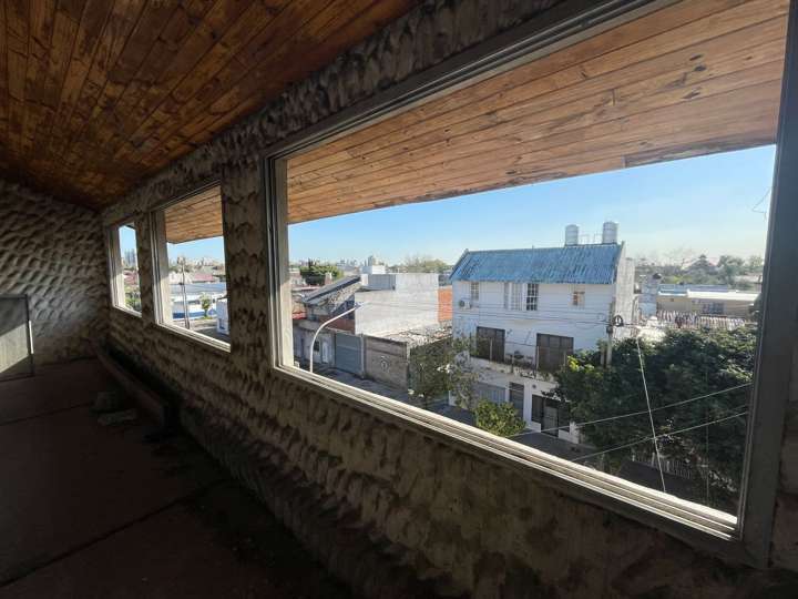 Terreno en venta en Oncativo, 664, Gerli